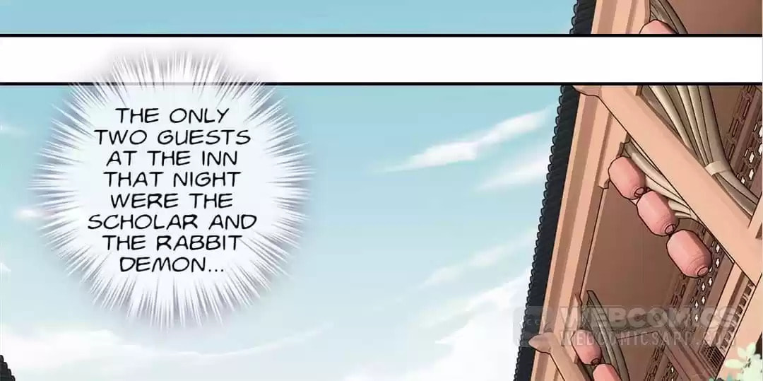 The Bestselling Empress (Colored) Chapter 8 page 14 - 