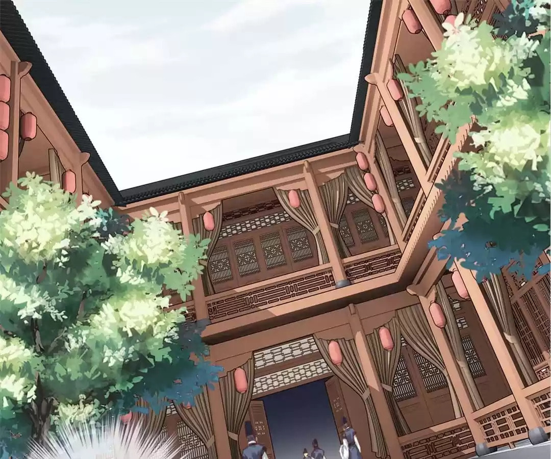 The Bestselling Empress (Colored) Chapter 8 page 15 - 