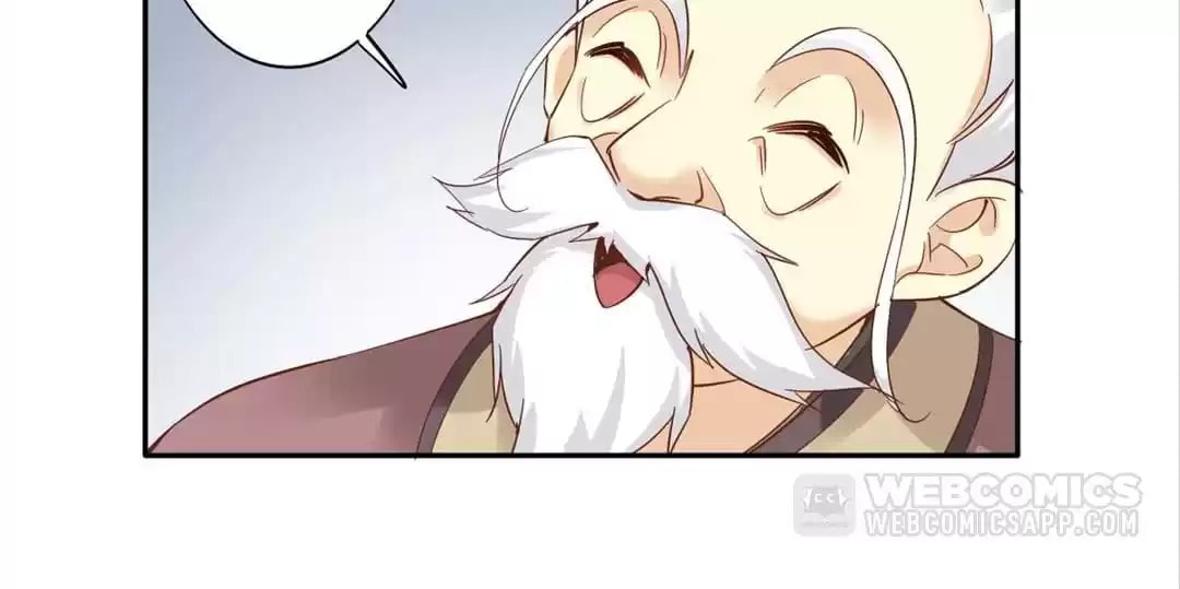 The Bestselling Empress (Colored) Chapter 8 page 20 - 