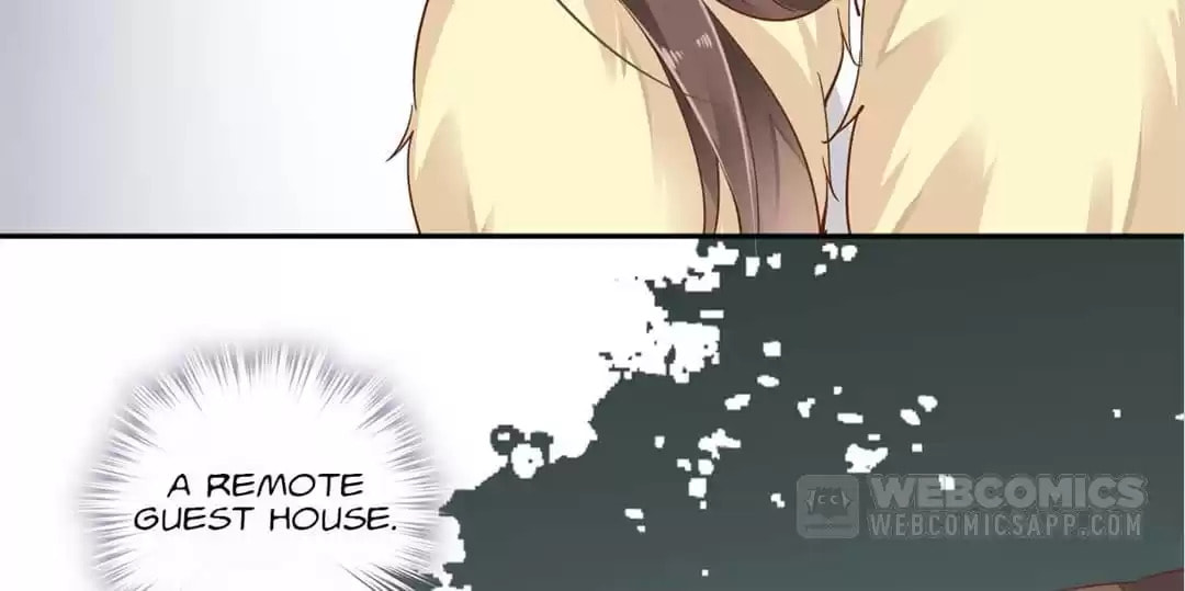 The Bestselling Empress (Colored) Chapter 8 page 24 - 