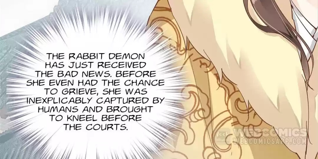 The Bestselling Empress (Colored) Chapter 8 page 26 - 