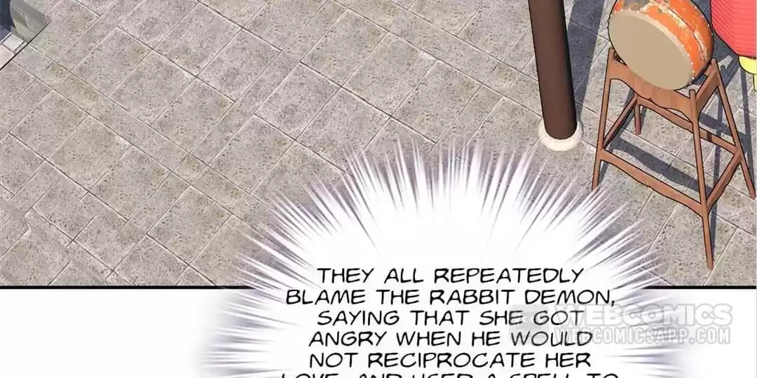 The Bestselling Empress (Colored) Chapter 8 page 28 - 
