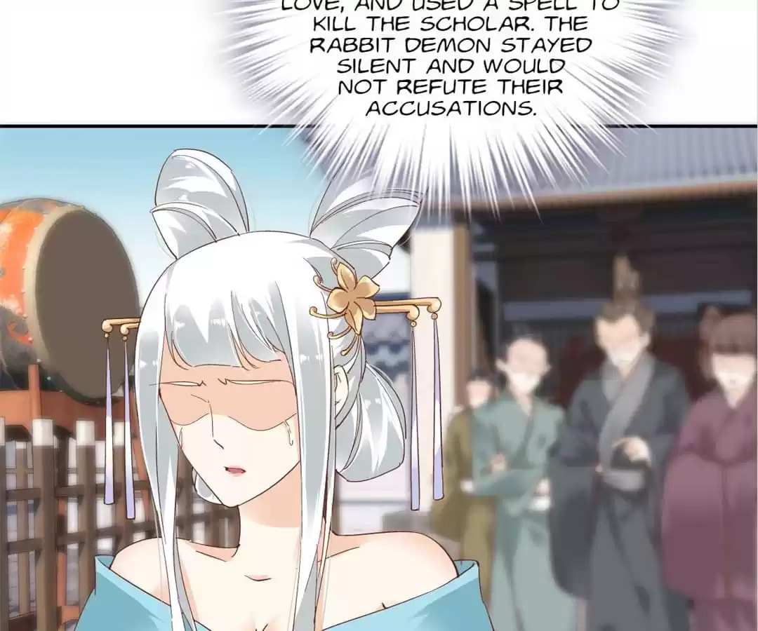 The Bestselling Empress (Colored) Chapter 8 page 29 - 