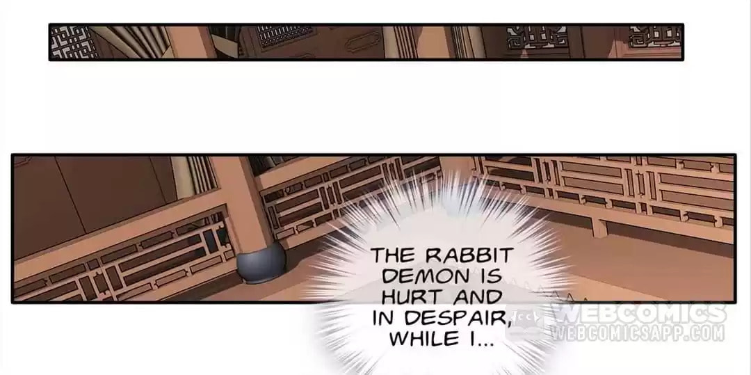 The Bestselling Empress (Colored) Chapter 8 page 32 - 
