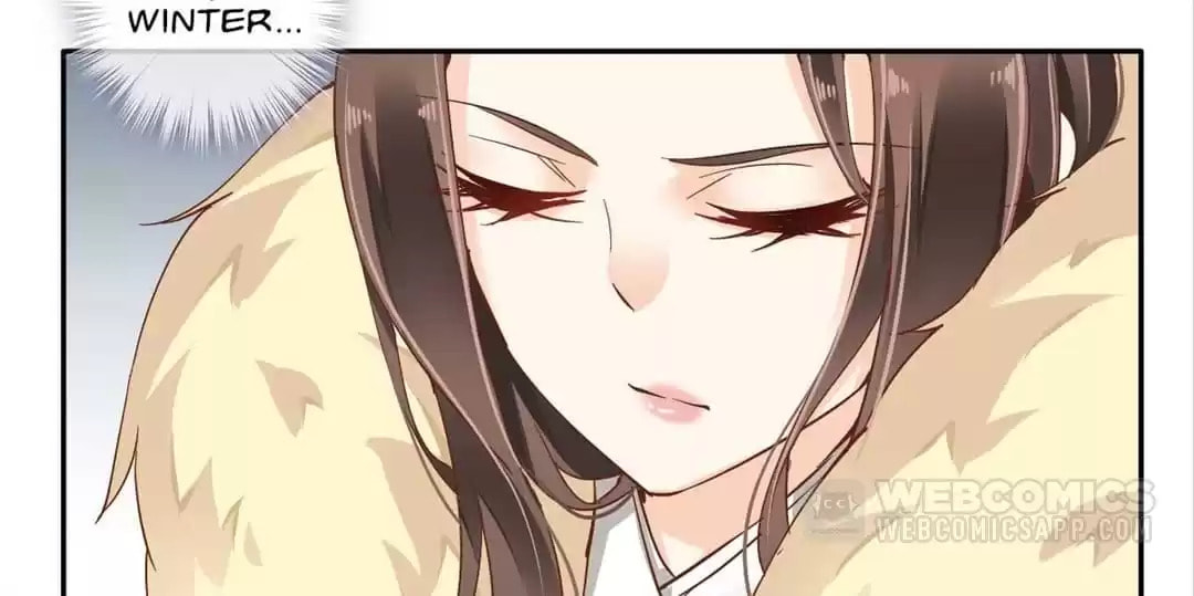 The Bestselling Empress (Colored) Chapter 8 page 44 - 