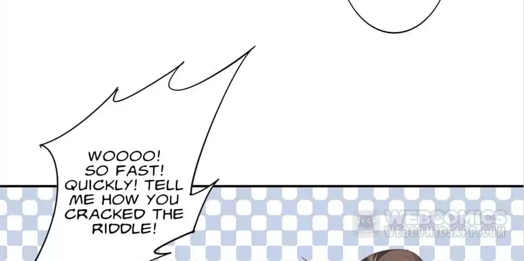The Bestselling Empress (Colored) Chapter 8 page 46 - 