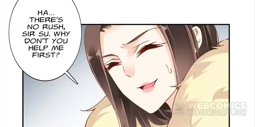 The Bestselling Empress (Colored) Chapter 8 page 48 - 