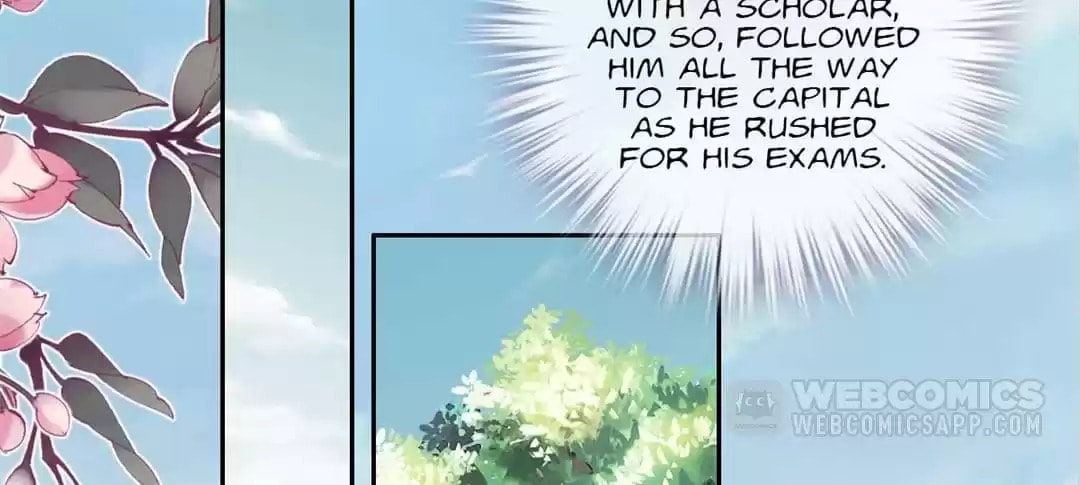The Bestselling Empress (Colored) Chapter 8 page 6 - 