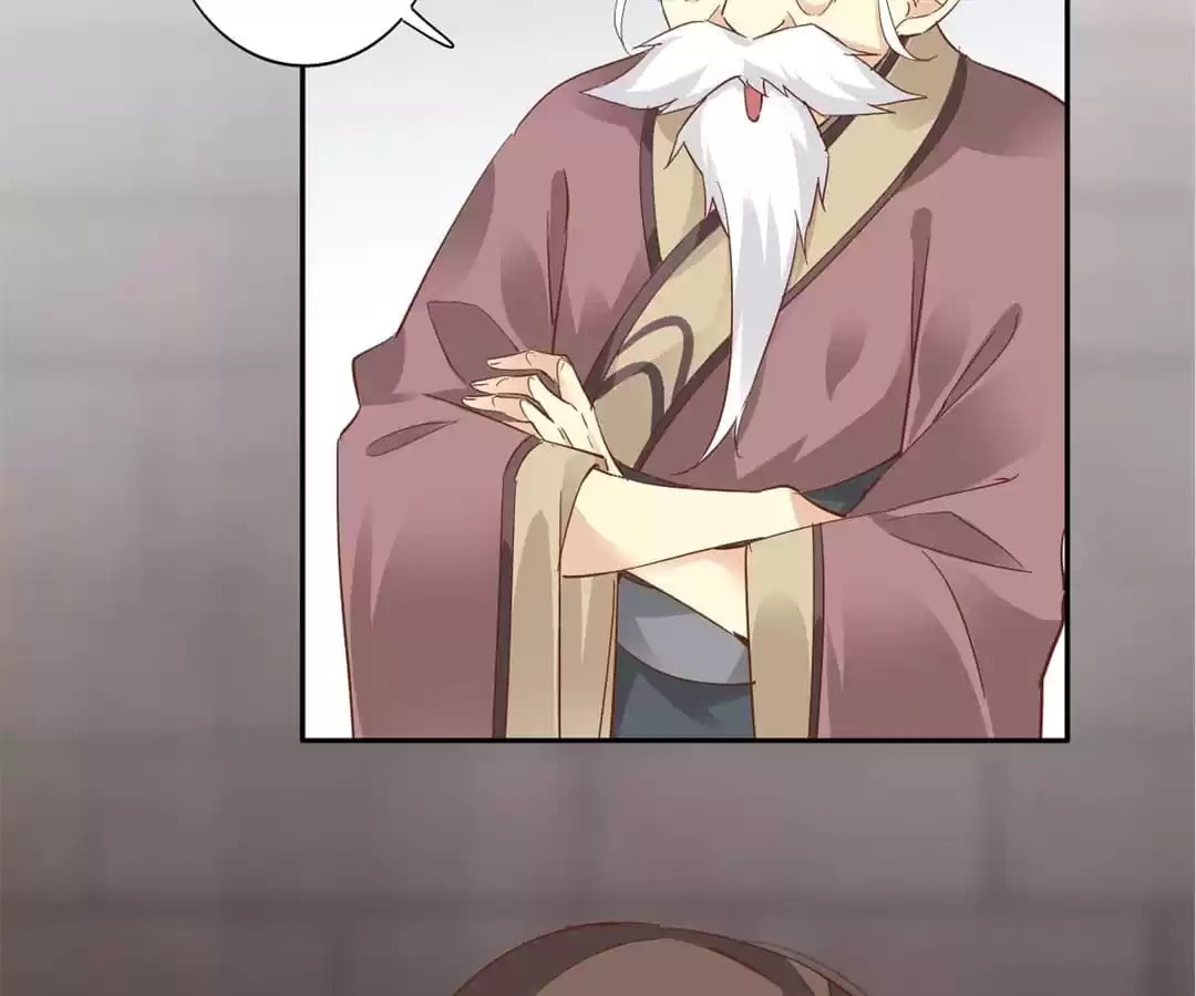 The Bestselling Empress (Colored) Chapter 8 page 57 - 