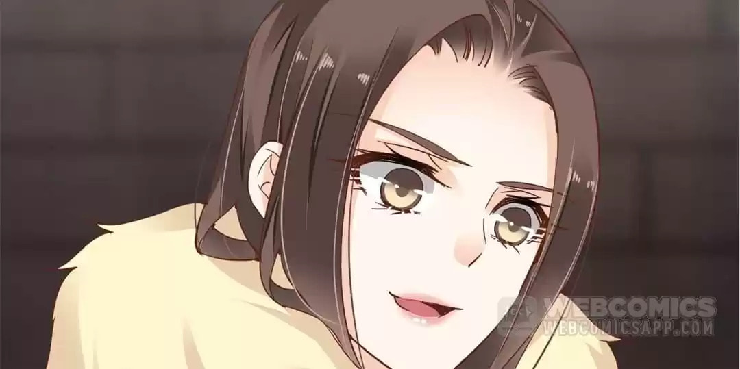 The Bestselling Empress (Colored) Chapter 8 page 58 - 