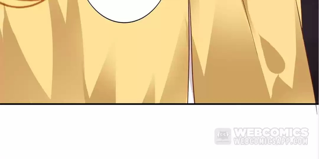 The Bestselling Empress (Colored) Chapter 8 page 60 - 