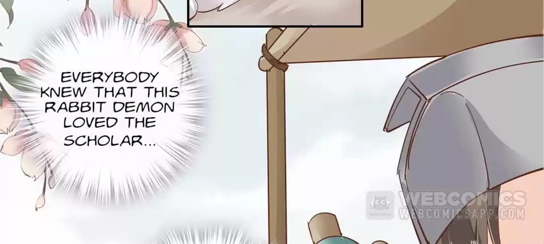 The Bestselling Empress (Colored) Chapter 8 page 8 - 