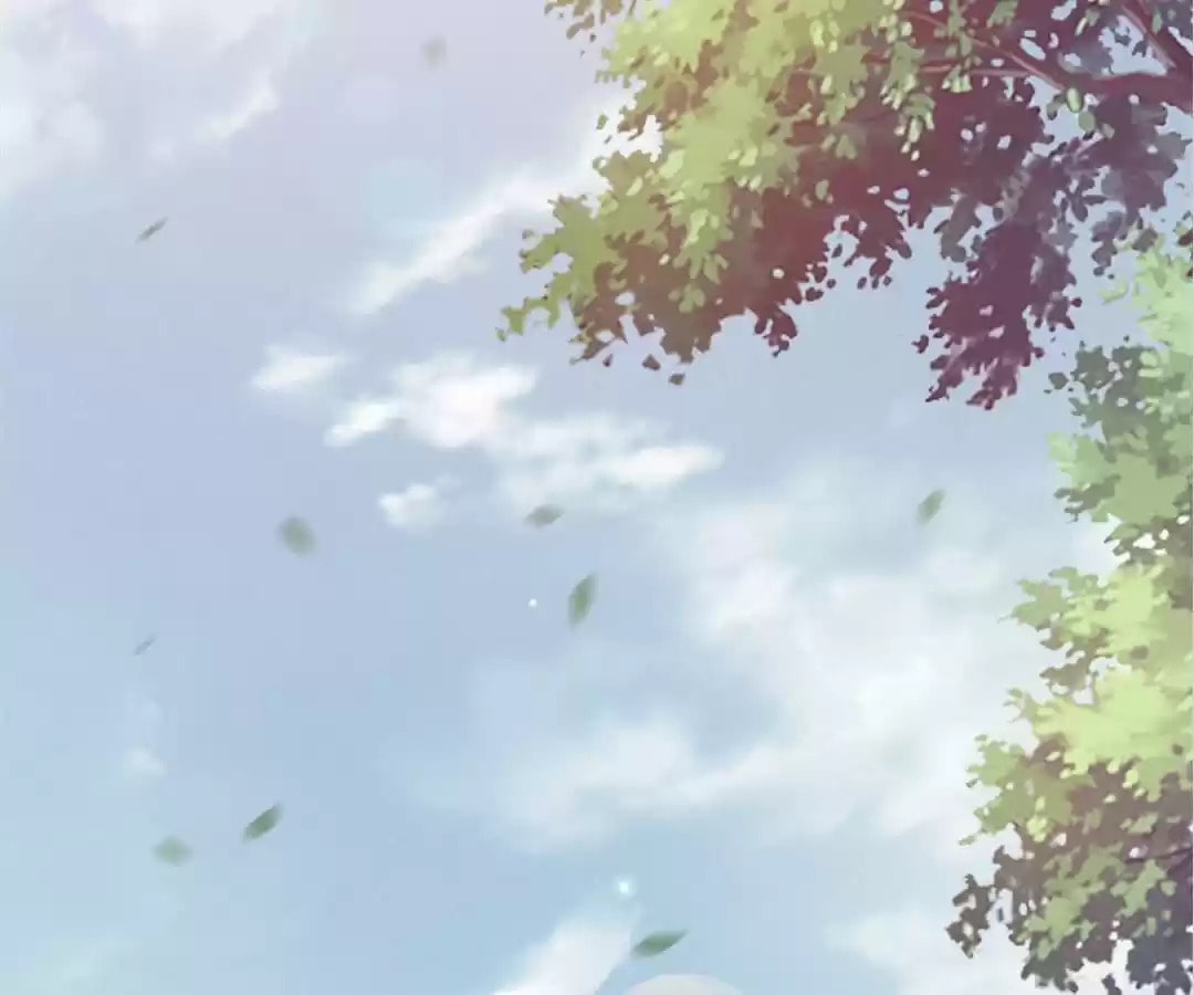 The Bestselling Empress (Colored) Chapter 81 page 32 - 