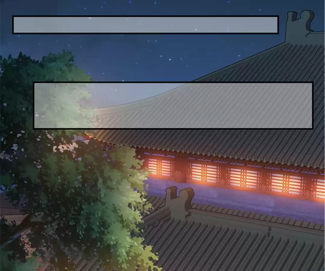 The Bestselling Empress (Colored) Chapter 82 page 20 - 