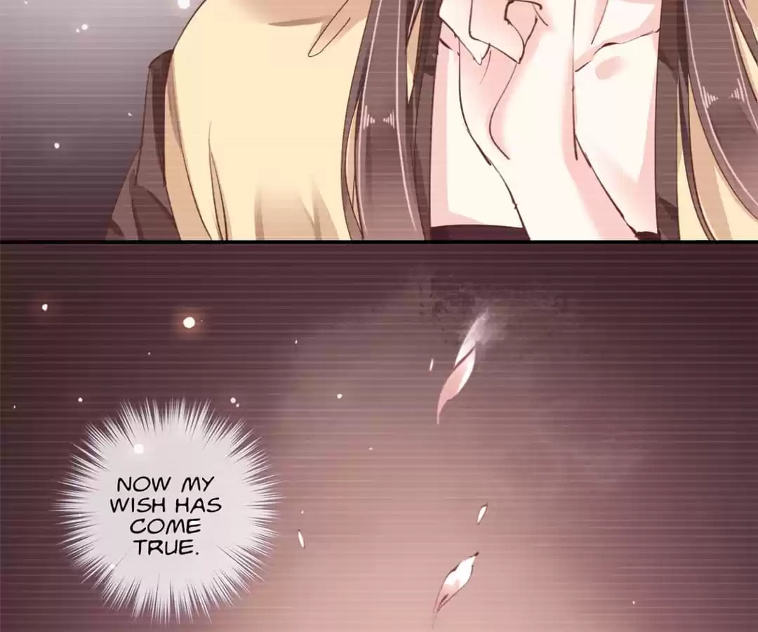 The Bestselling Empress (Colored) Chapter 83 page 15 - 
