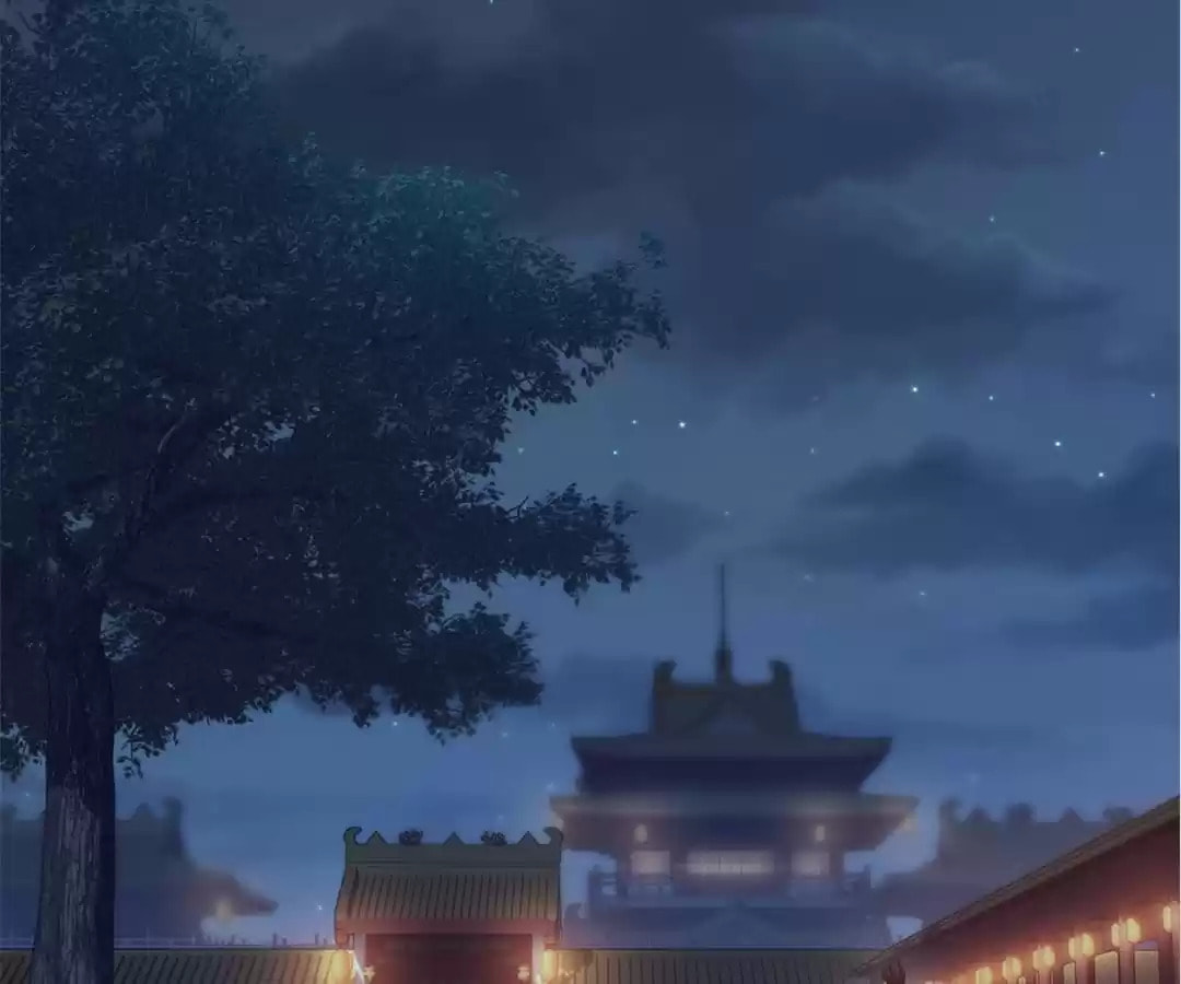 The Bestselling Empress (Colored) Chapter 83 page 8 - 