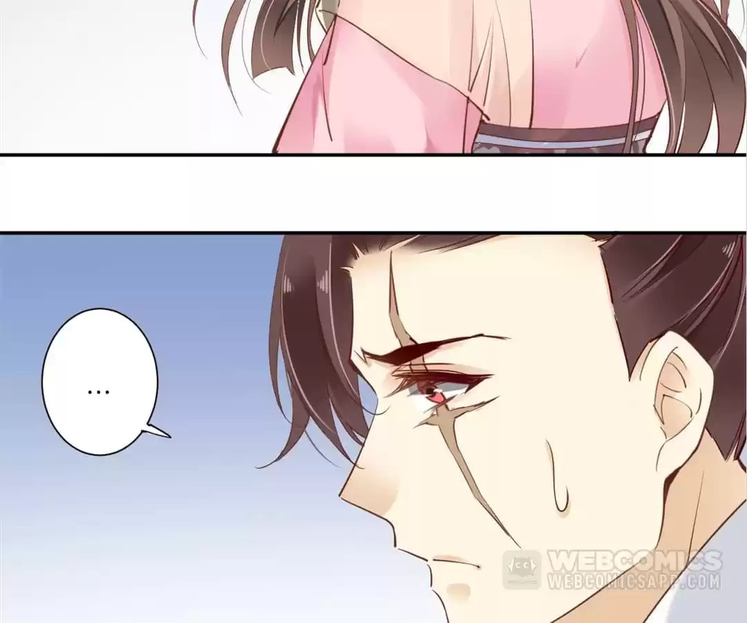The Bestselling Empress (Colored) Chapter 84 page 14 - 