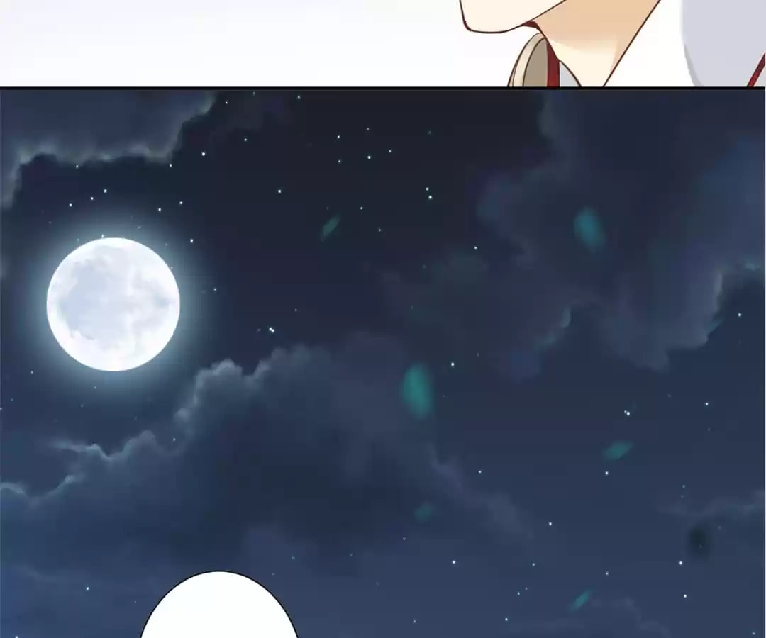 The Bestselling Empress (Colored) Chapter 84 page 15 - 
