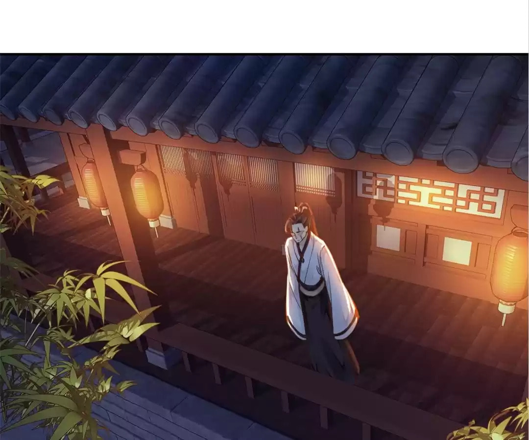 The Bestselling Empress (Colored) Chapter 84 page 19 - 