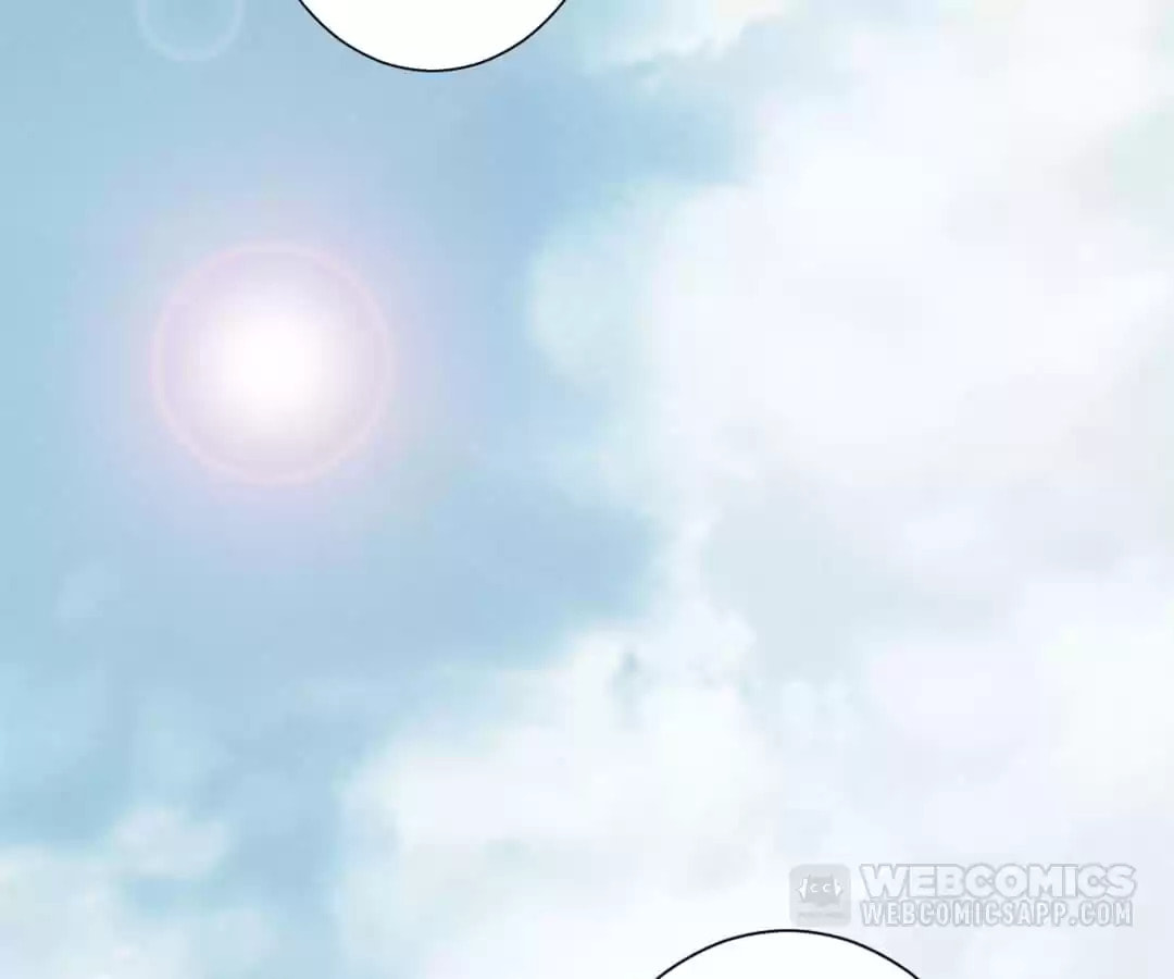 The Bestselling Empress (Colored) Chapter 85 page 2 - 