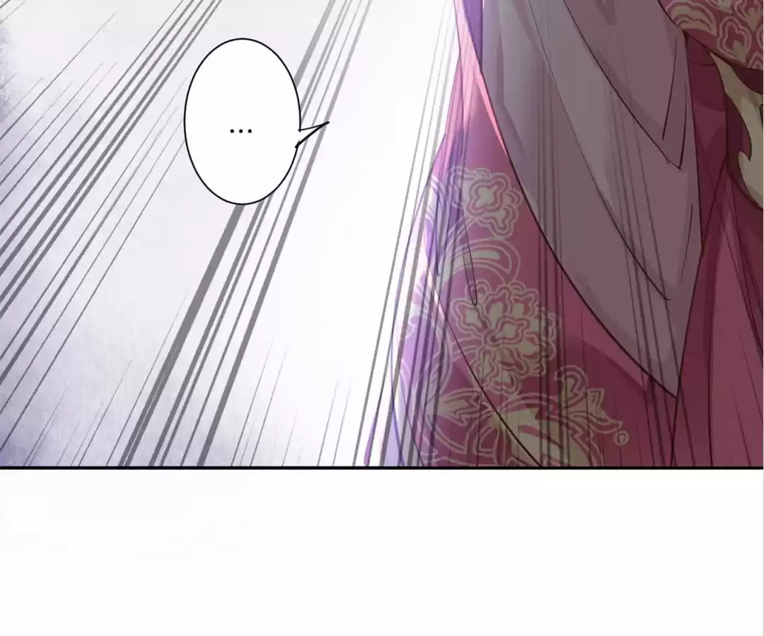 The Bestselling Empress (Colored) Chapter 86 page 41 - 