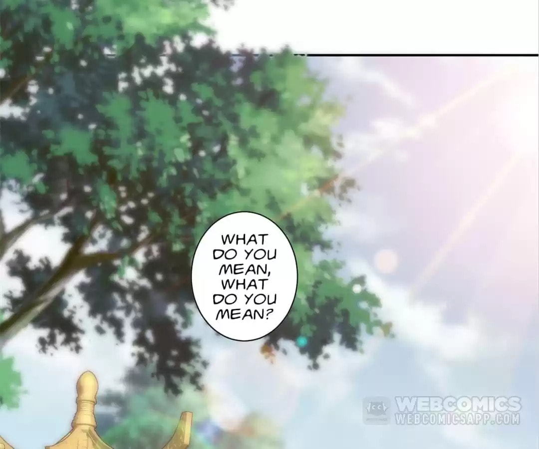 The Bestselling Empress (Colored) Chapter 87 page 2 - 