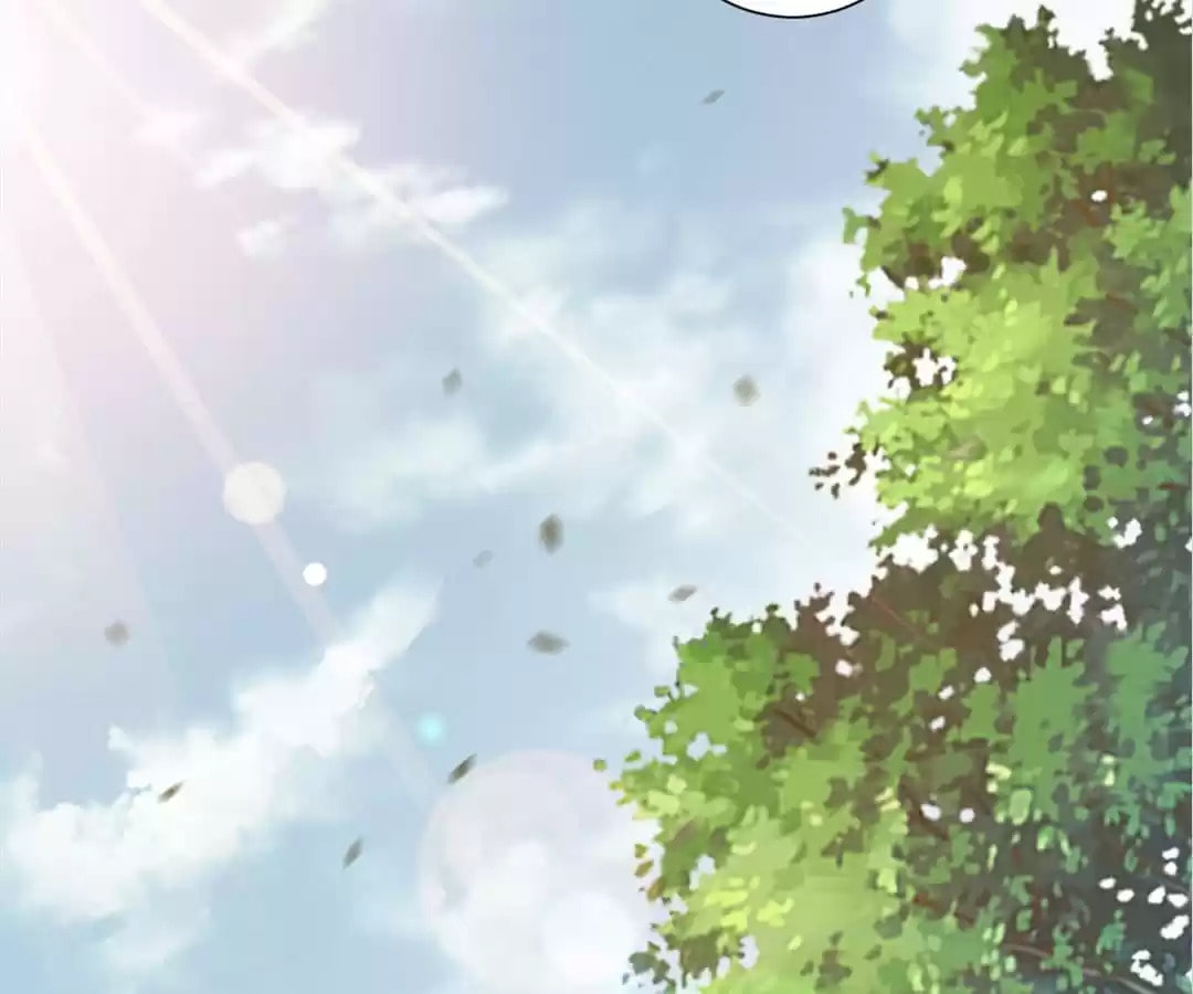 The Bestselling Empress (Colored) Chapter 87 page 11 - 