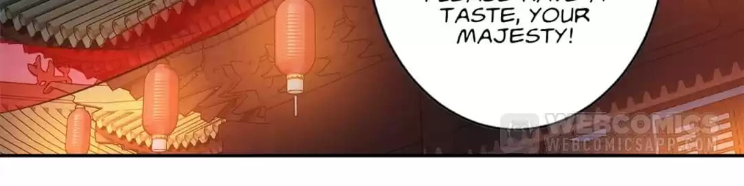 The Bestselling Empress (Colored) Chapter 88 page 10 - 