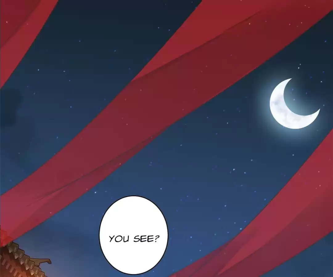 The Bestselling Empress (Colored) Chapter 89 page 24 - 