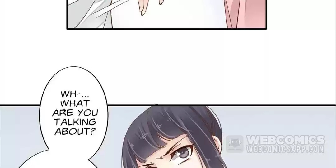 The Bestselling Empress (Colored) Chapter 9 page 18 - 