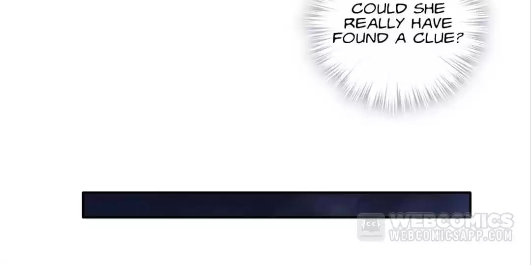 The Bestselling Empress (Colored) Chapter 9 page 26 - 
