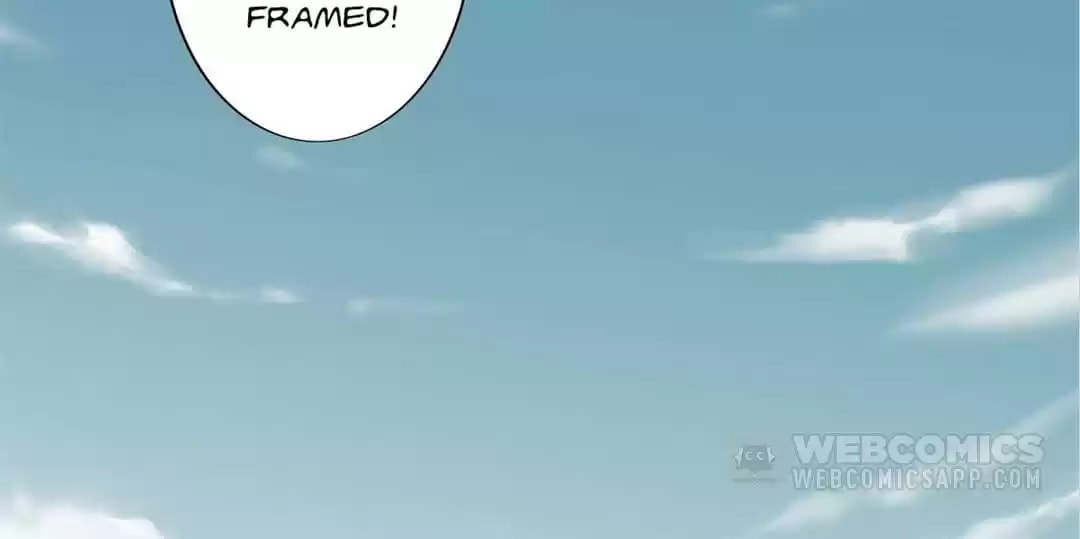 The Bestselling Empress (Colored) Chapter 9 page 4 - 