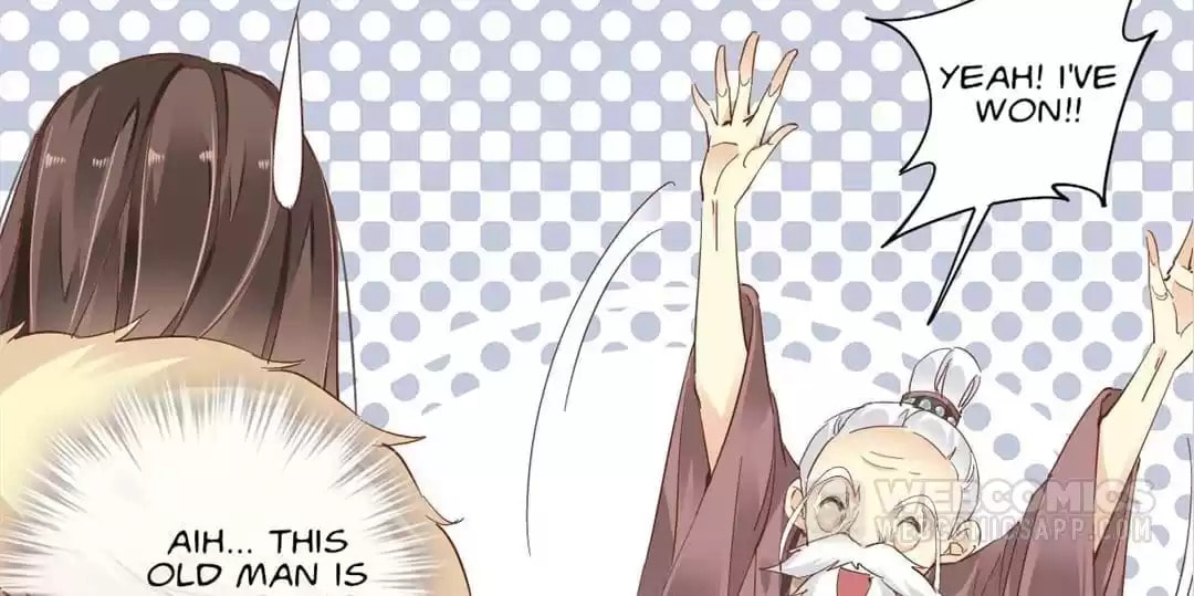 The Bestselling Empress (Colored) Chapter 9 page 40 - 