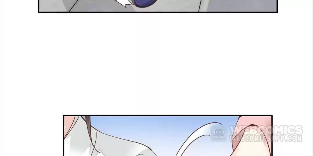 The Bestselling Empress (Colored) Chapter 9 page 10 - 