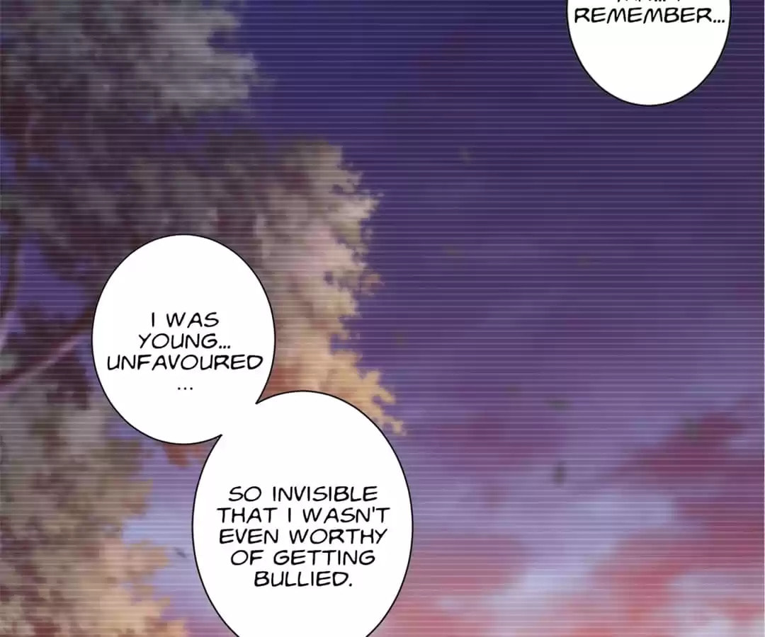 The Bestselling Empress (Colored) Chapter 90 page 13 - 