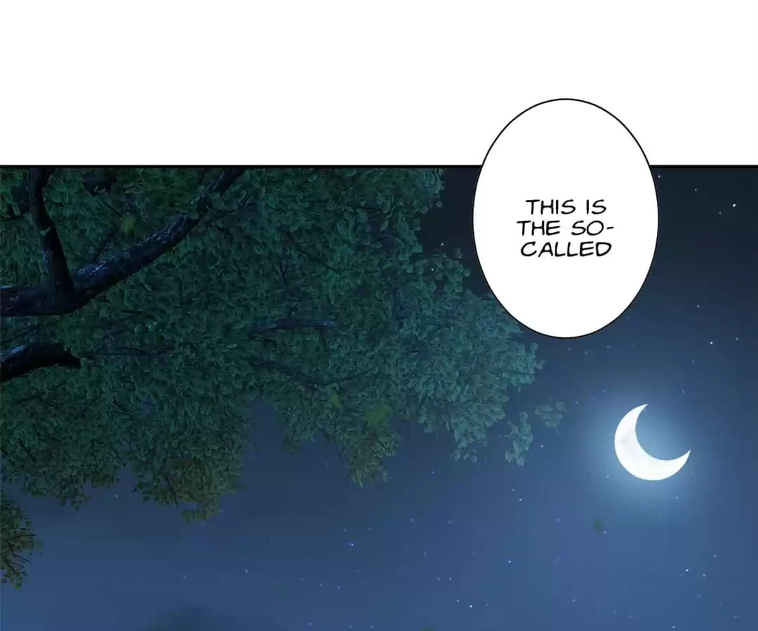 The Bestselling Empress (Colored) Chapter 90 page 4 - 