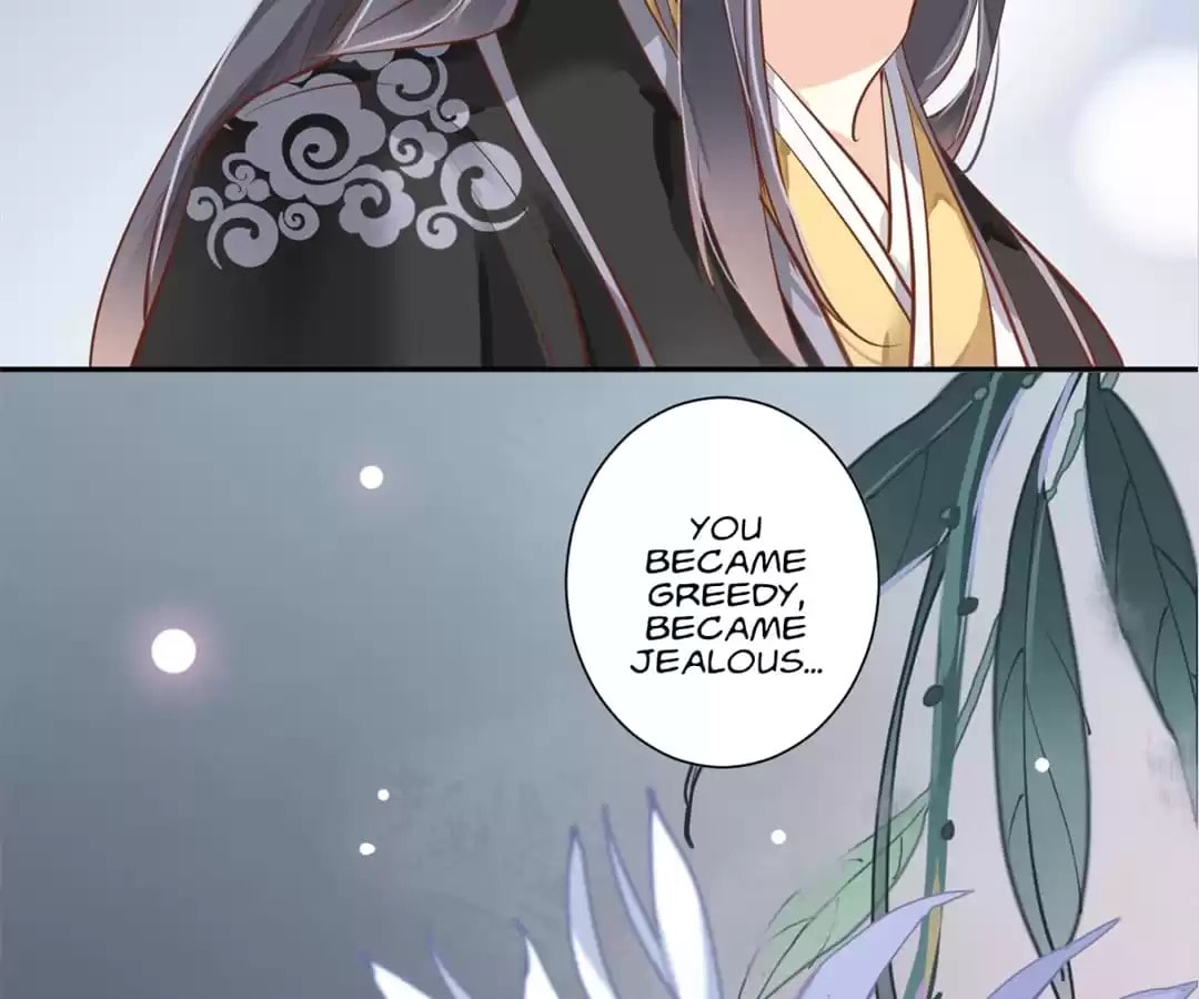 The Bestselling Empress (Colored) Chapter 90 page 40 - 