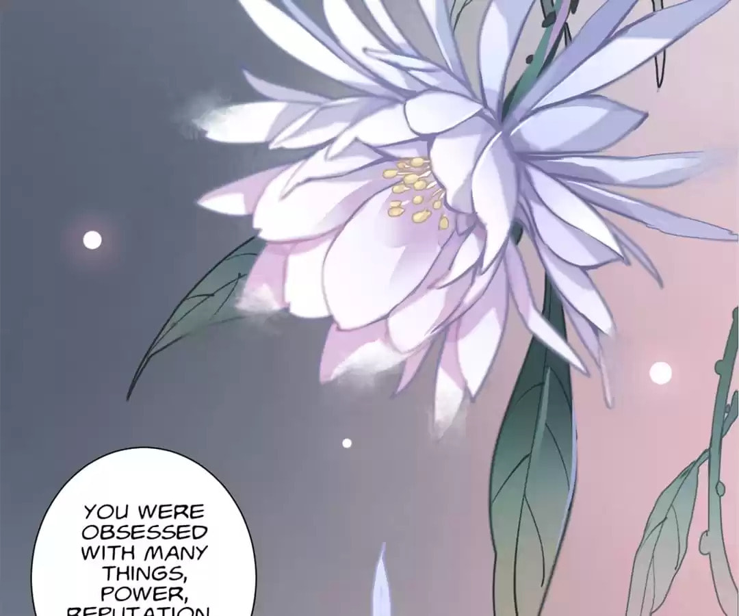 The Bestselling Empress (Colored) Chapter 90 page 41 - 