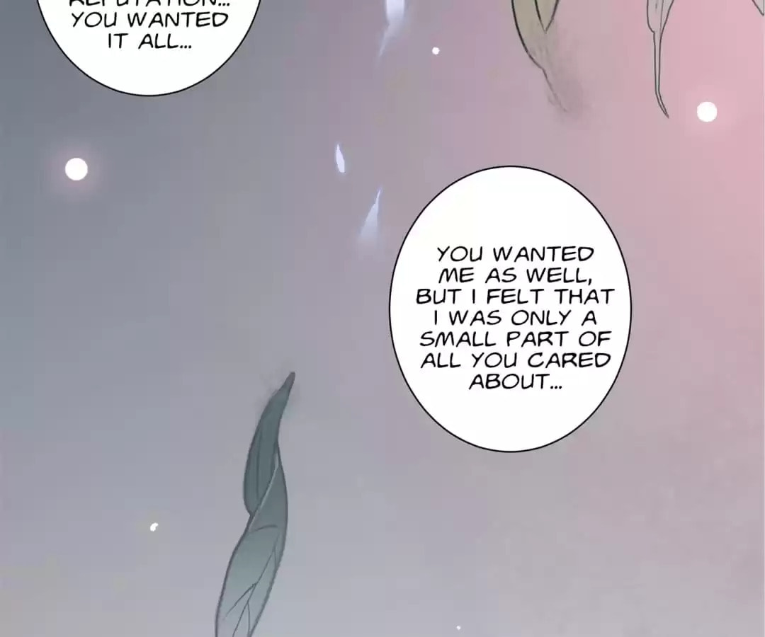 The Bestselling Empress (Colored) Chapter 90 page 42 - 