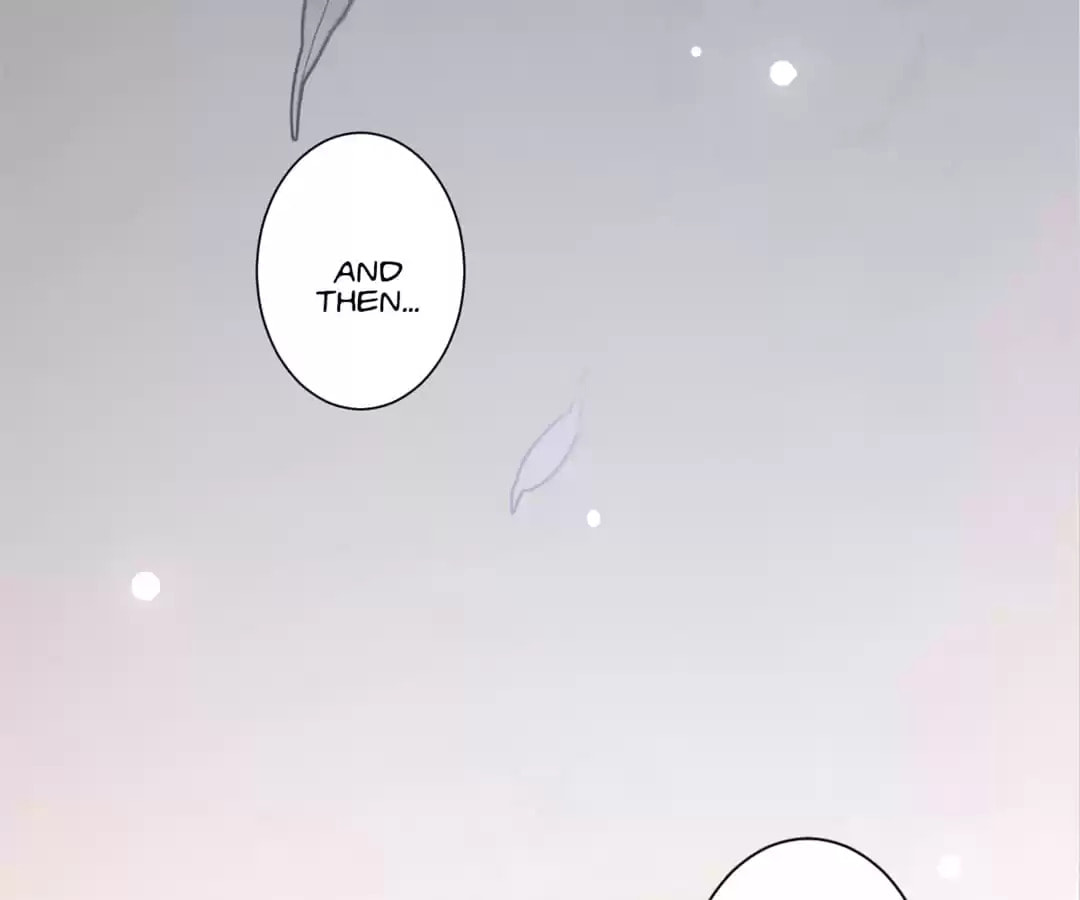 The Bestselling Empress (Colored) Chapter 90 page 43 - 