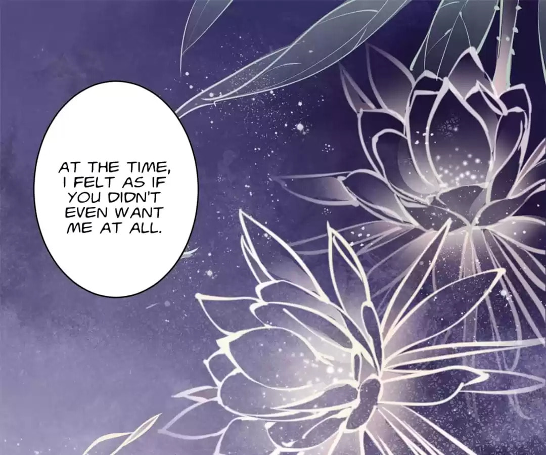 The Bestselling Empress (Colored) Chapter 91 page 1 - 