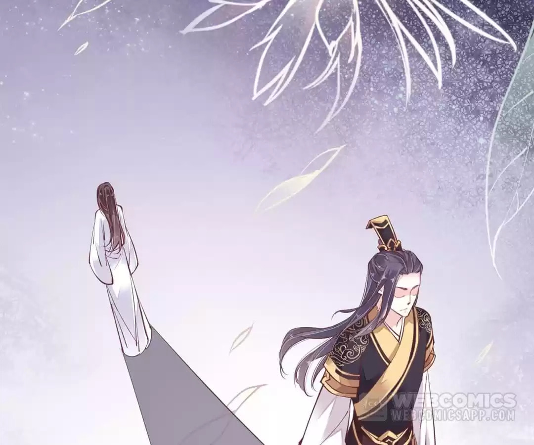 The Bestselling Empress (Colored) Chapter 91 page 2 - 