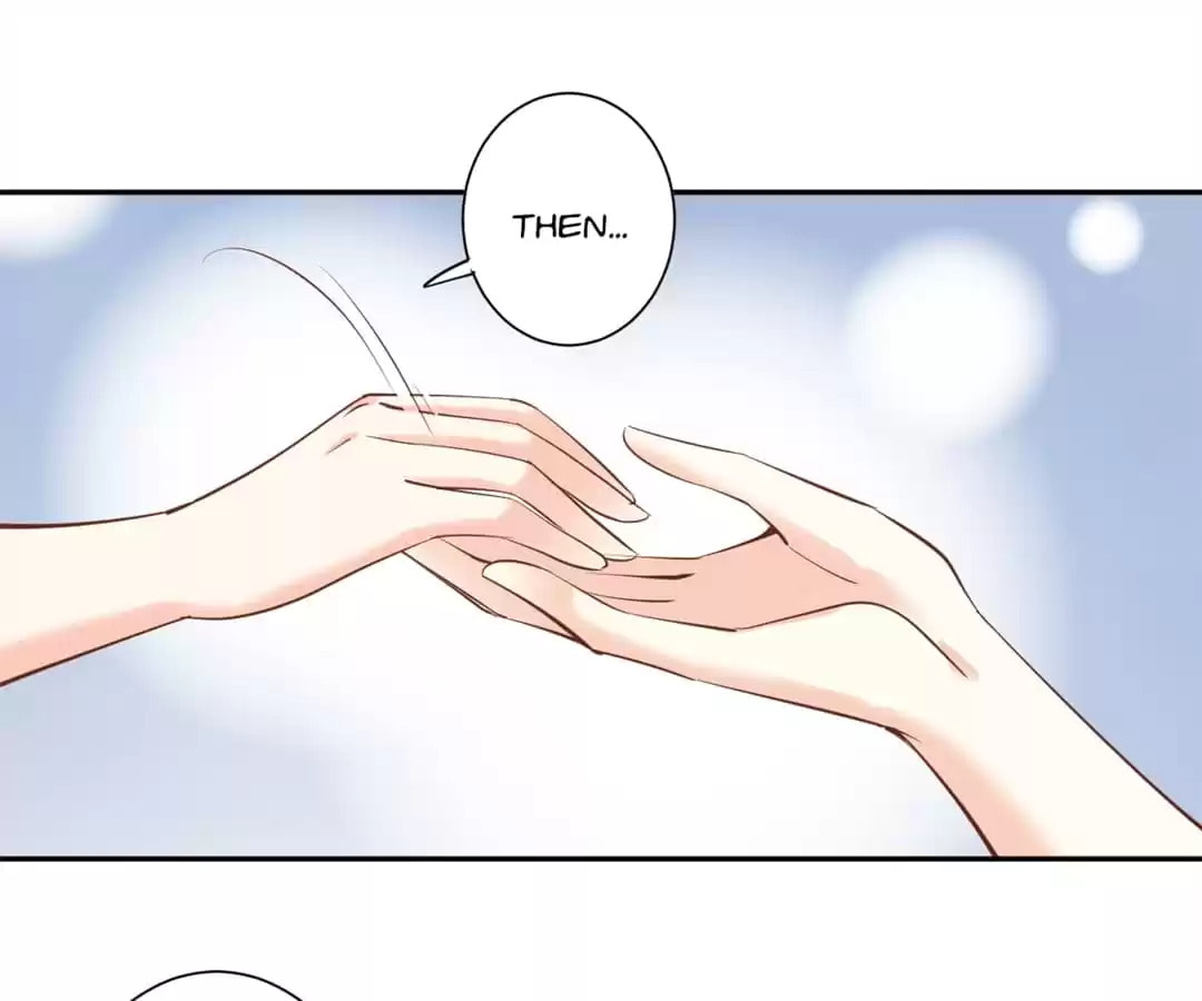 The Bestselling Empress (Colored) Chapter 91 page 11 - 