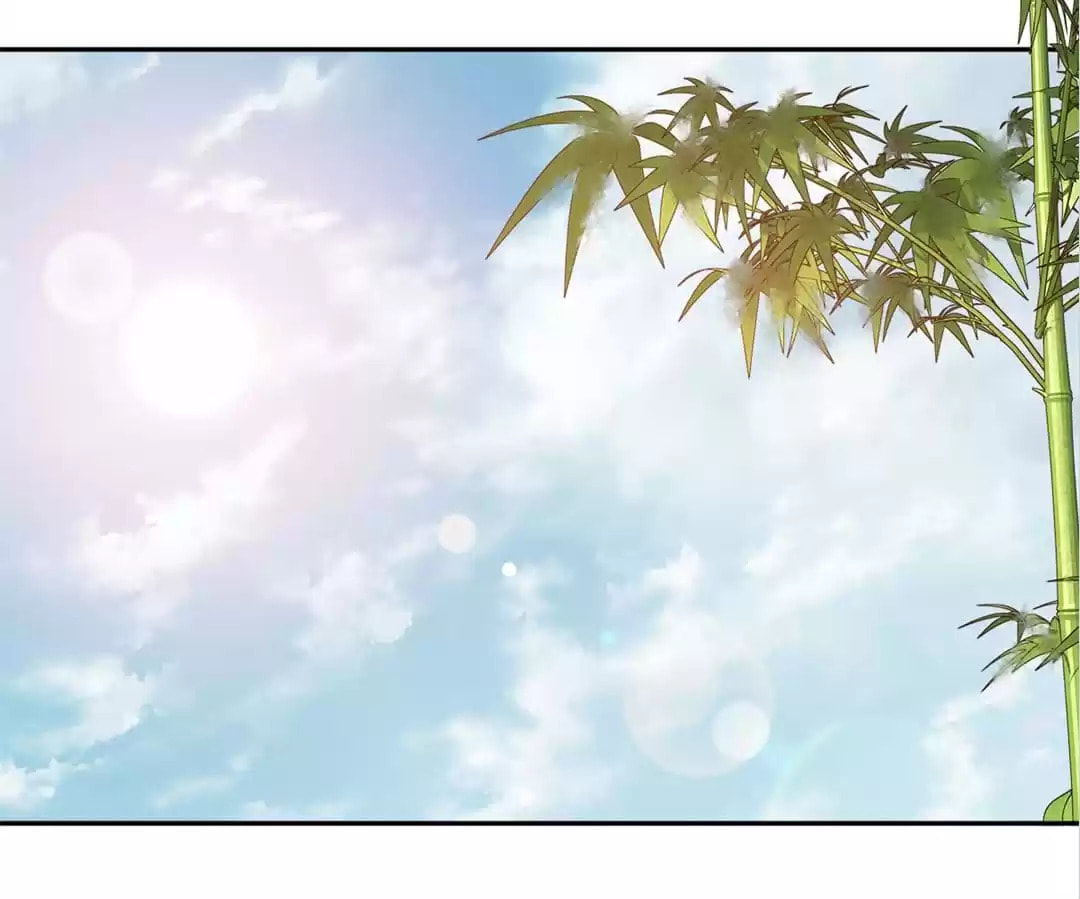 The Bestselling Empress (Colored) Chapter 91 page 32 - 