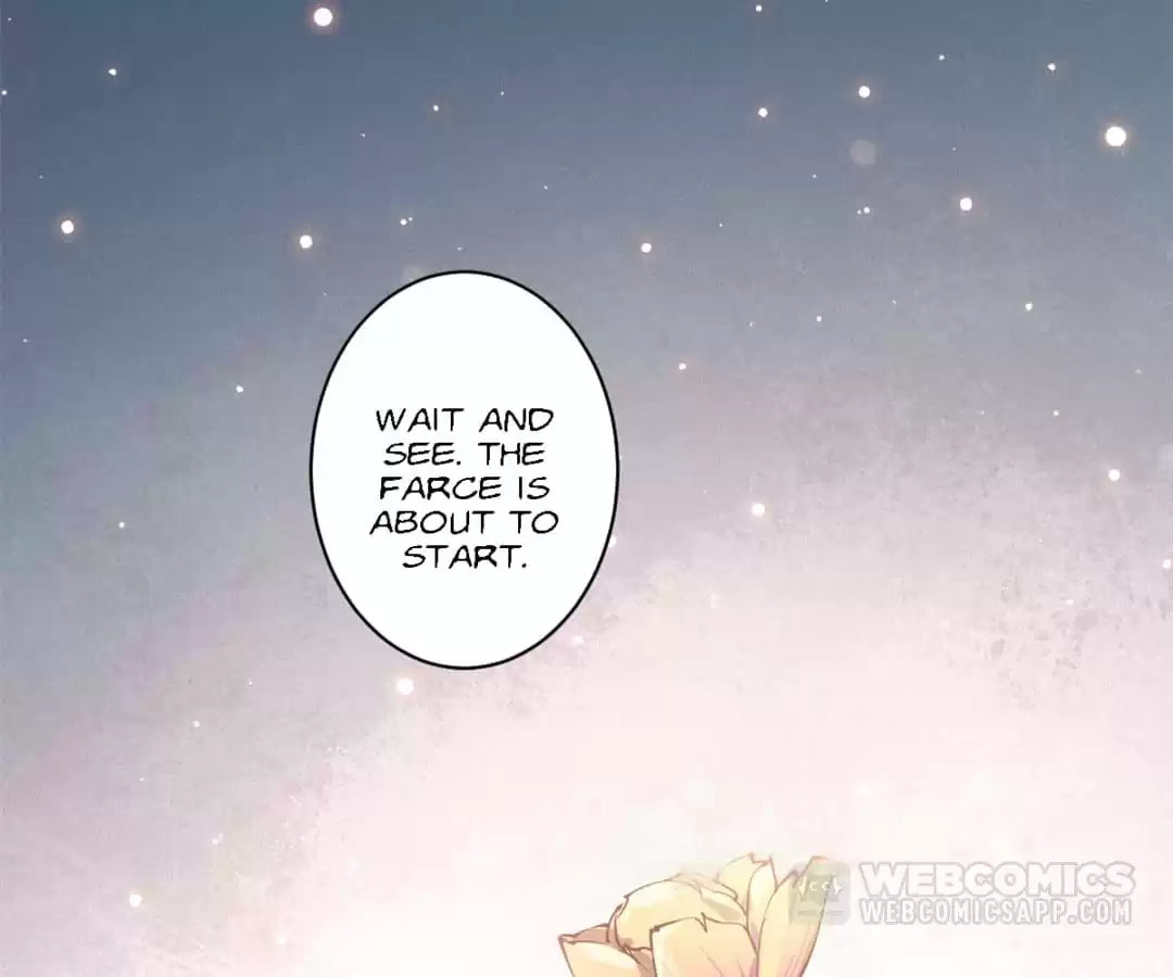 The Bestselling Empress (Colored) Chapter 92 page 21 - 
