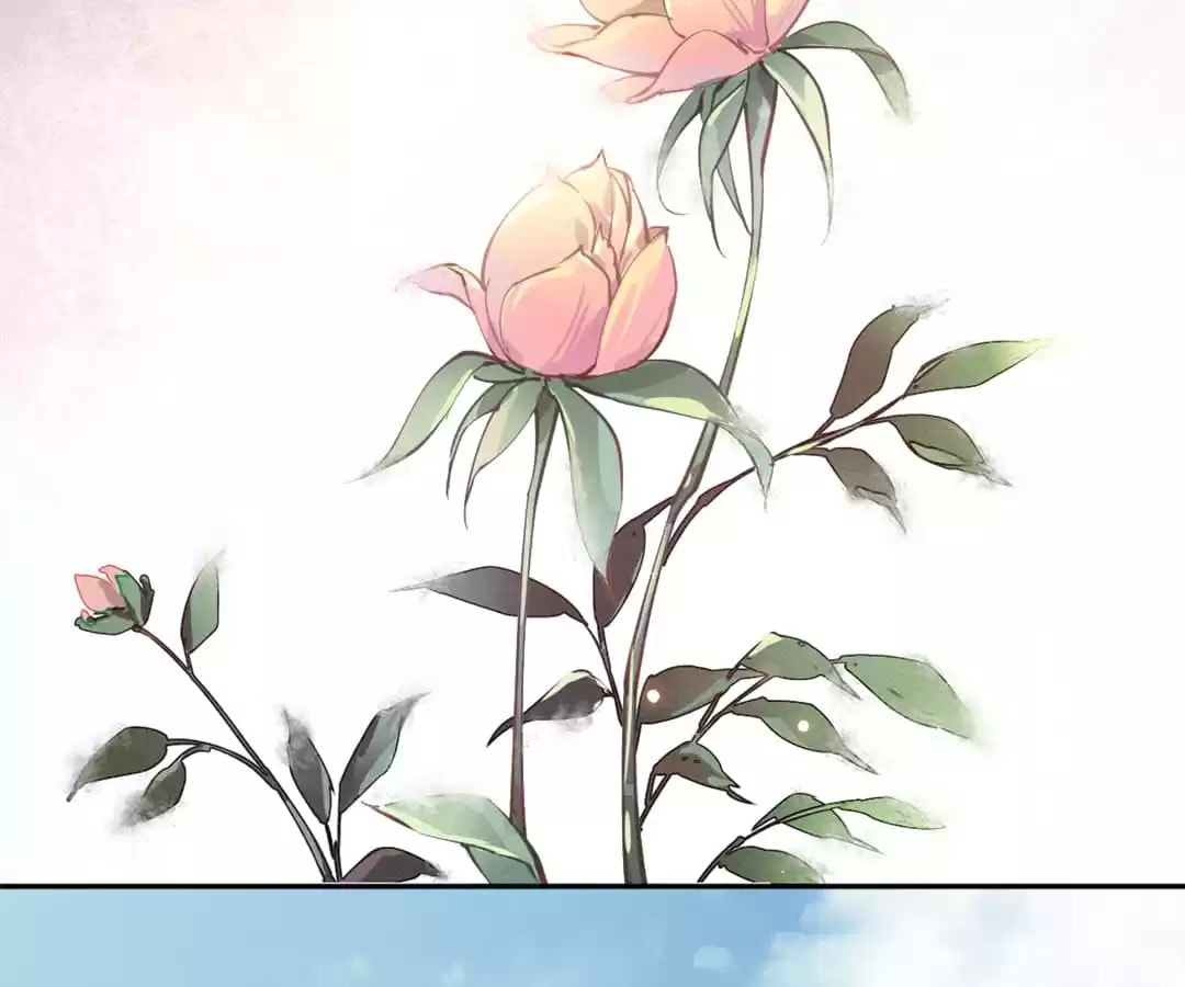 The Bestselling Empress (Colored) Chapter 92 page 22 - 