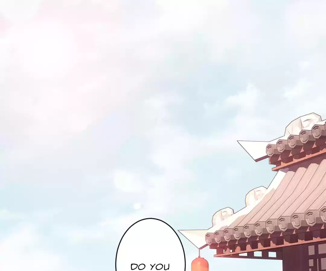 The Bestselling Empress (Colored) Chapter 92 page 24 - 