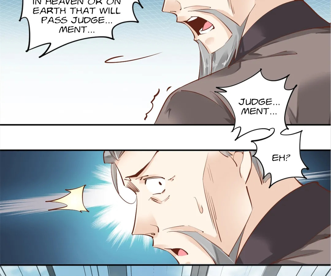 The Bestselling Empress (Colored) Chapter 93 page 15 - 