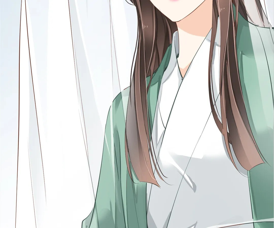 The Bestselling Empress (Colored) Chapter 93 page 47 - 