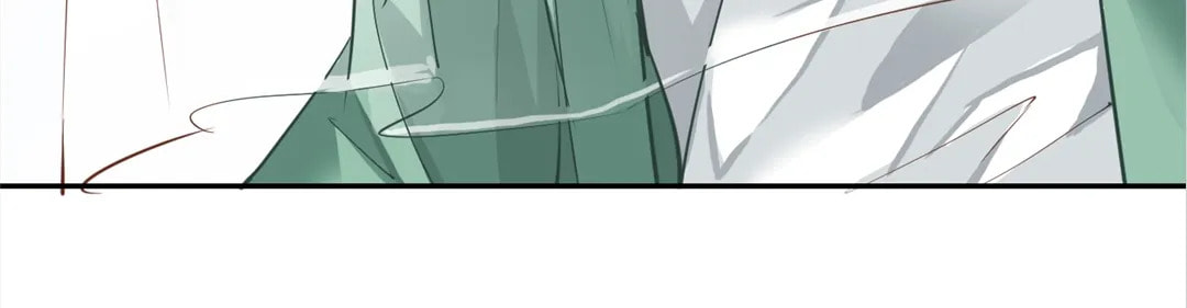 The Bestselling Empress (Colored) Chapter 93 page 48 - 